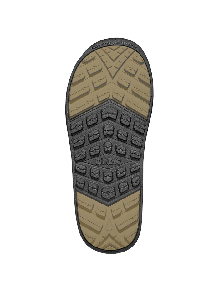 2023 32 ThirtyTwo Lashed Snowboard Boots - Image 3