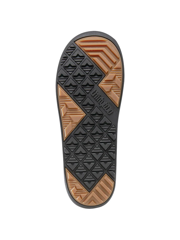 2023 32 ThirtyTwo TM-2 Snowboard Boots - Image 3