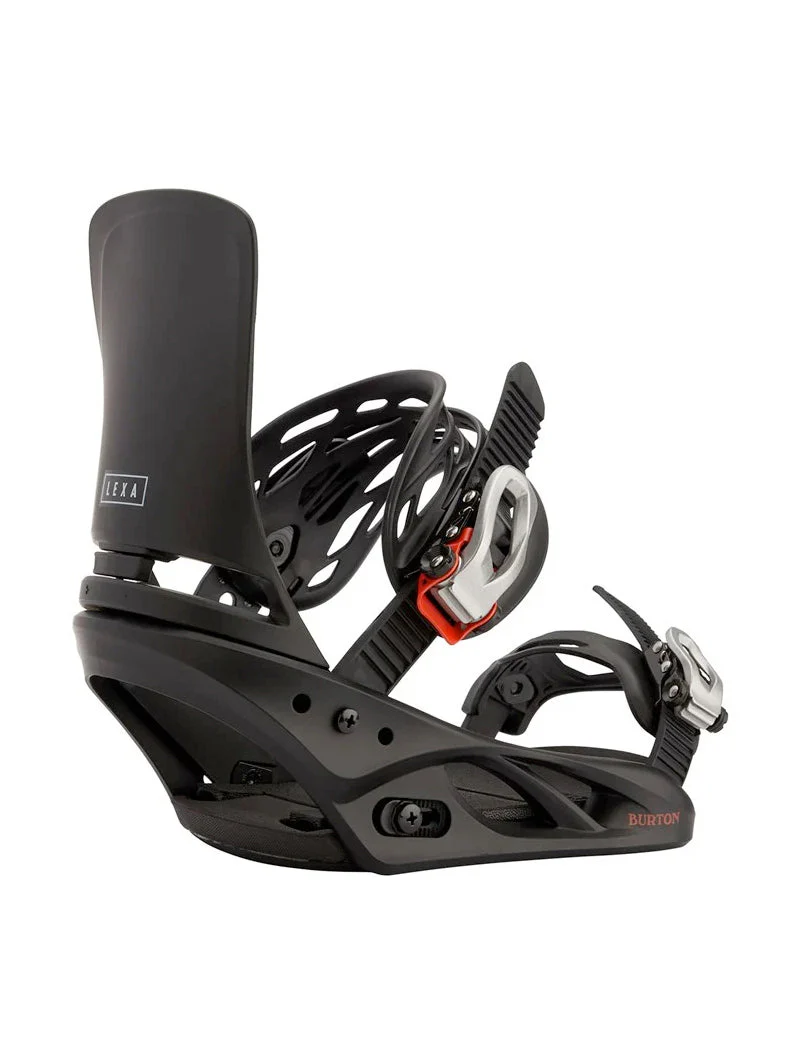 2023 Burton Lexa Re:Flex Binding