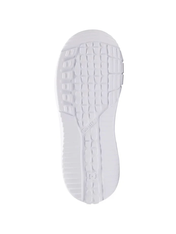 2023 DC Women's Lotus BOA Boot - Image 5