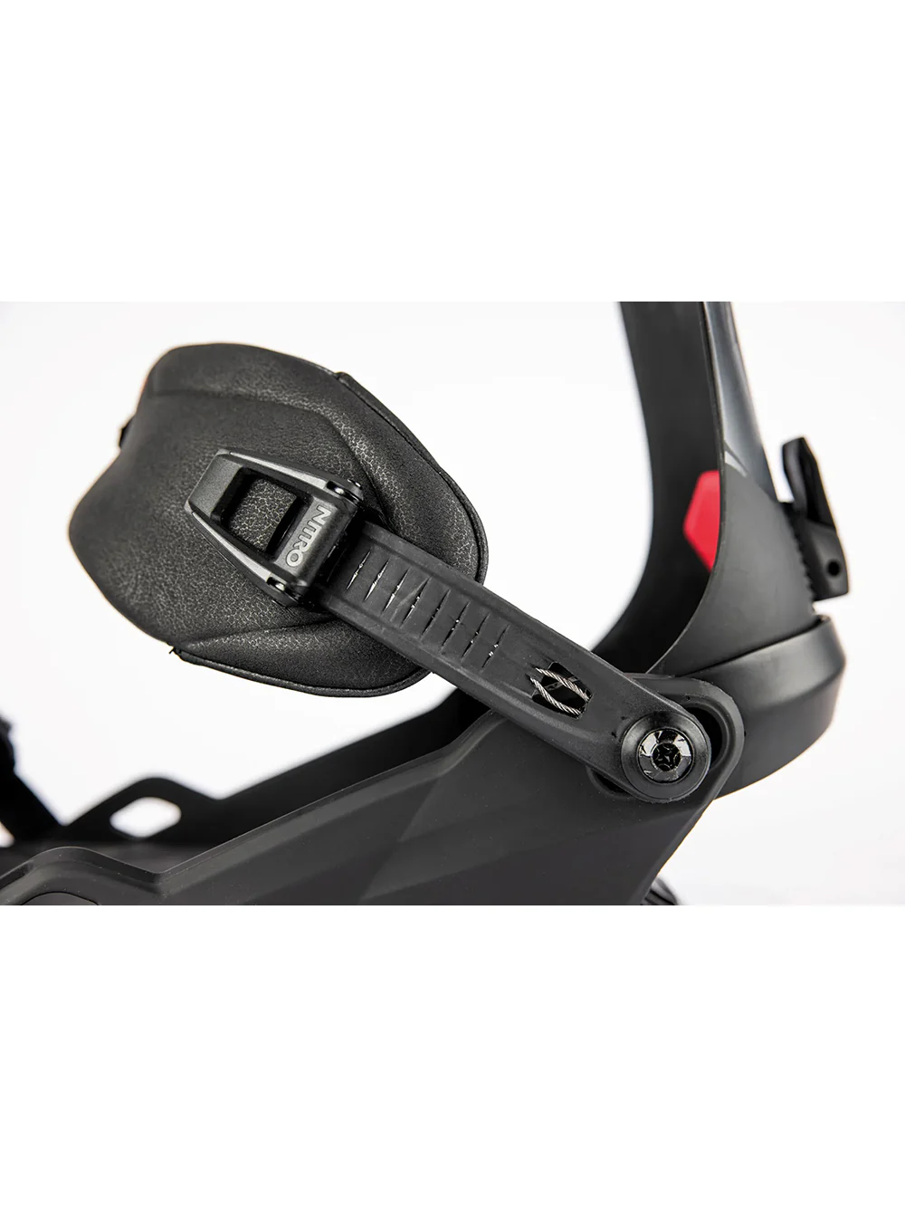 2023 Nitro One Binding - Image 4