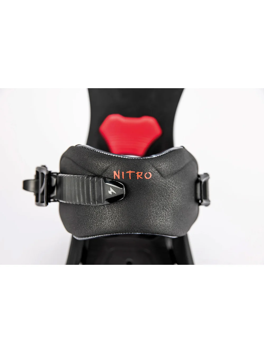 2023 Nitro One Binding - Image 5