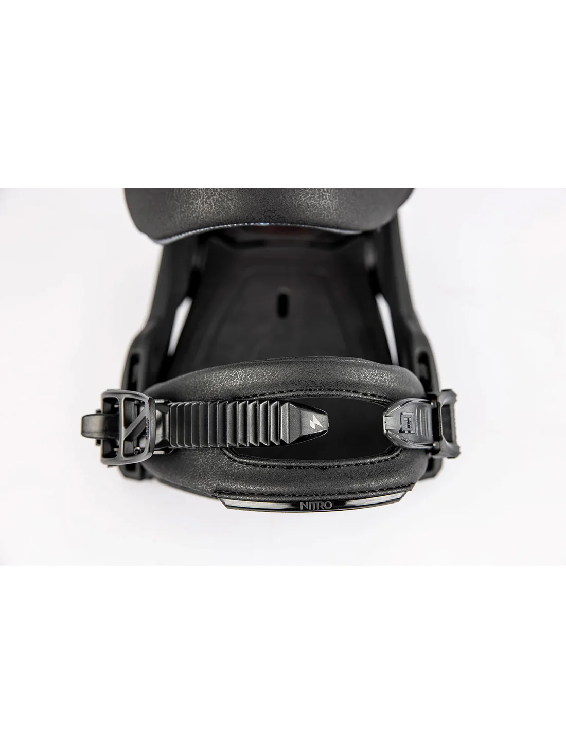 2023 Nitro One Binding - Image 6