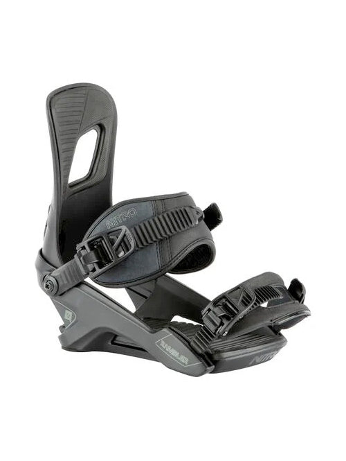 2023 Nitro Rambler Binding - Image 3
