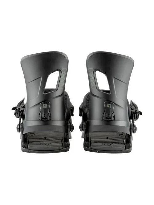 2023 Nitro Rambler Binding - Image 4