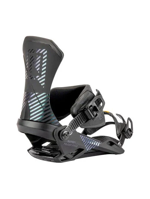 2023 Nitro Team Pro Binding - Image 2