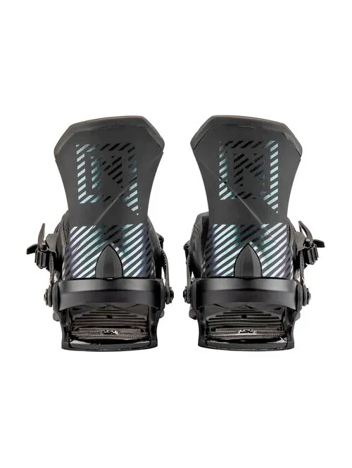 2023 Nitro Team Pro Binding - Image 4