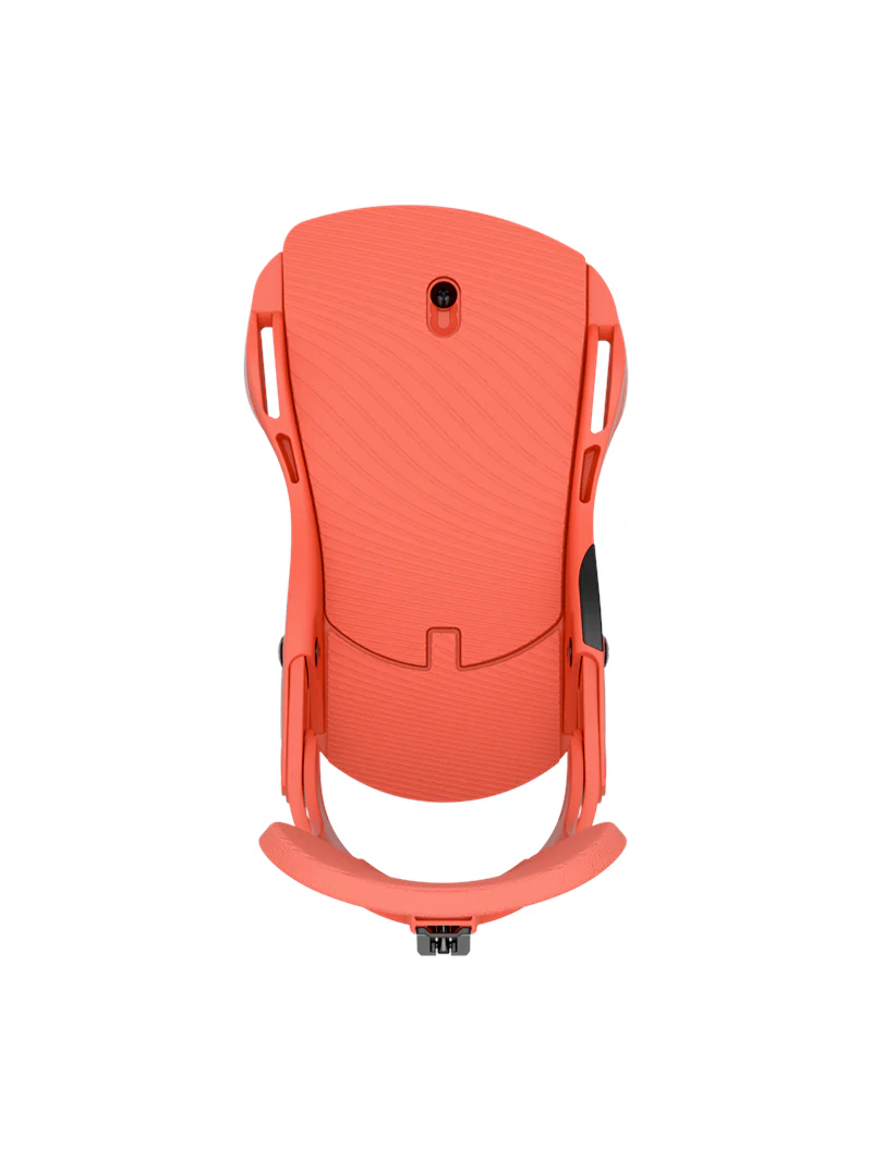 2023 Union Trilogy Snowboard Binding - Image 5