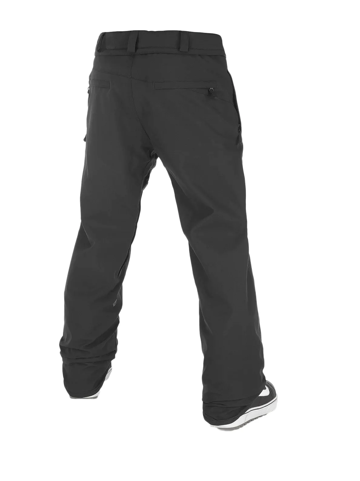 2023 Volcom Freakin Snow Chino Pants - Image 3