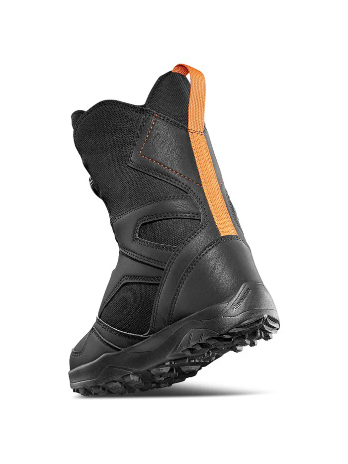 2024 32 Kids BOA Boot