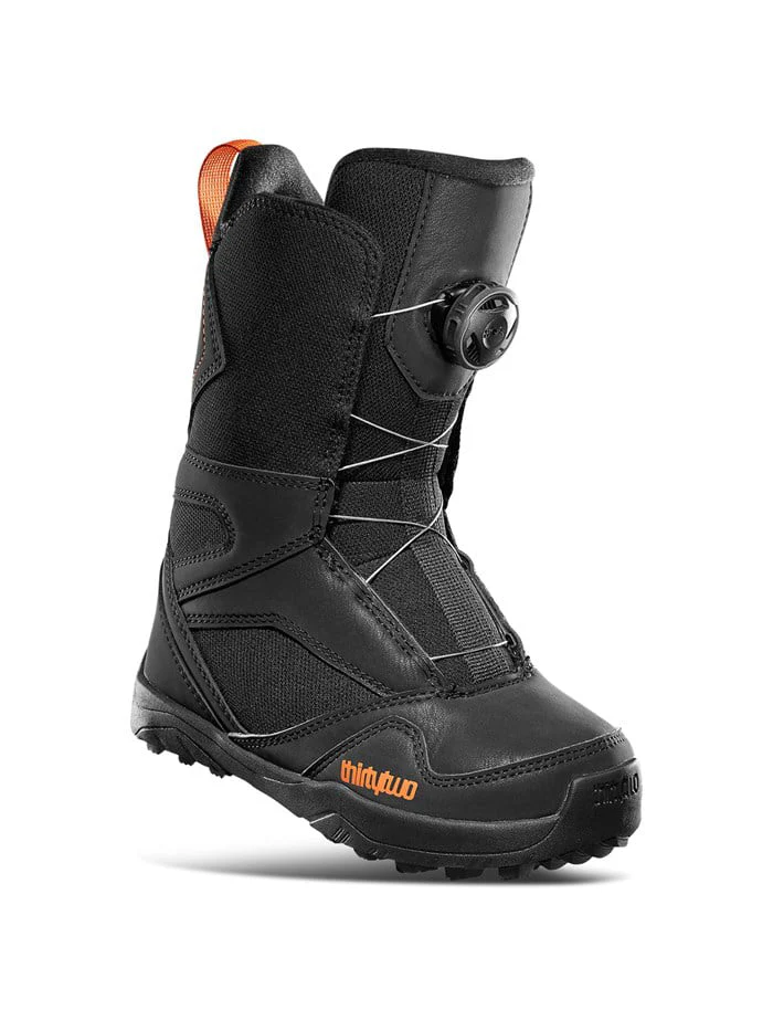 2024 32 Kids BOA Boot - Image 2