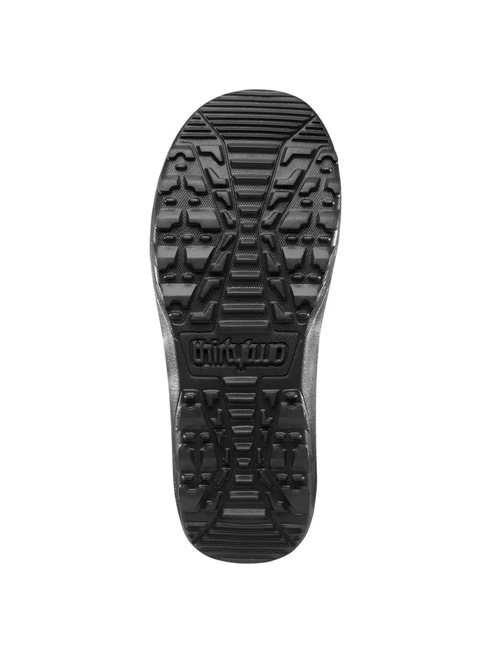 2024 32 Kids BOA Boot - Image 3