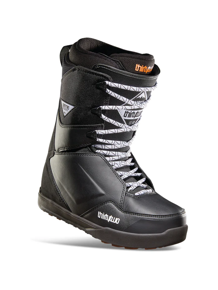 2024 32 Lashed Boot