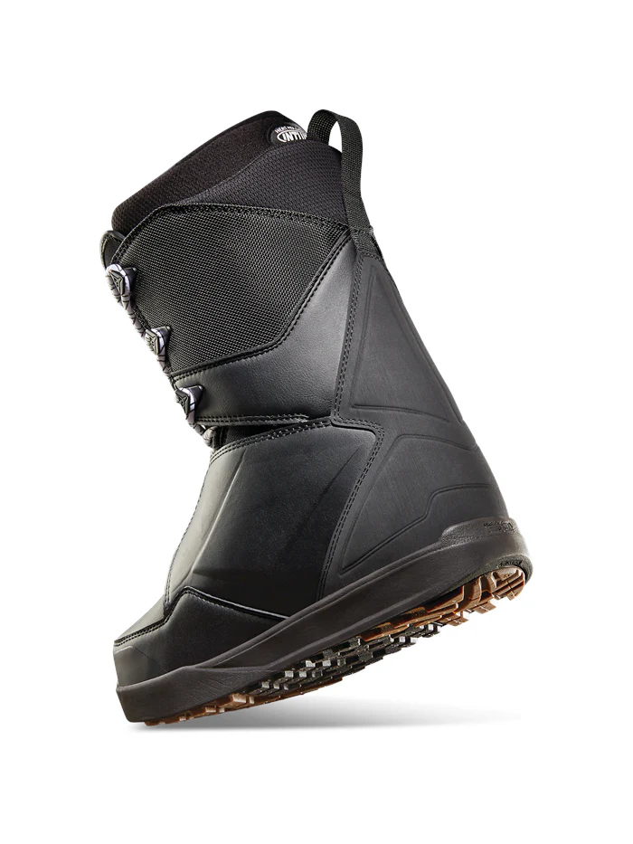 2024 32 Lashed Boot - Image 2