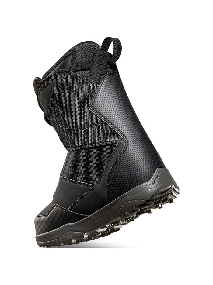 2024 32 Shifty BOA Boot - Image 2