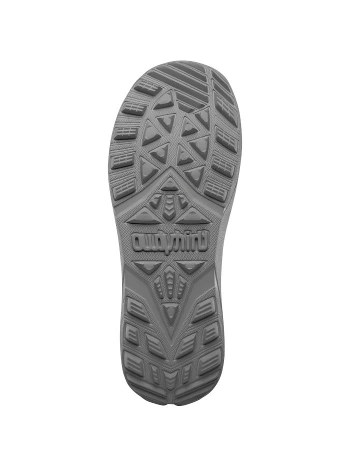2024 32 Shifty BOA Boot - Image 3