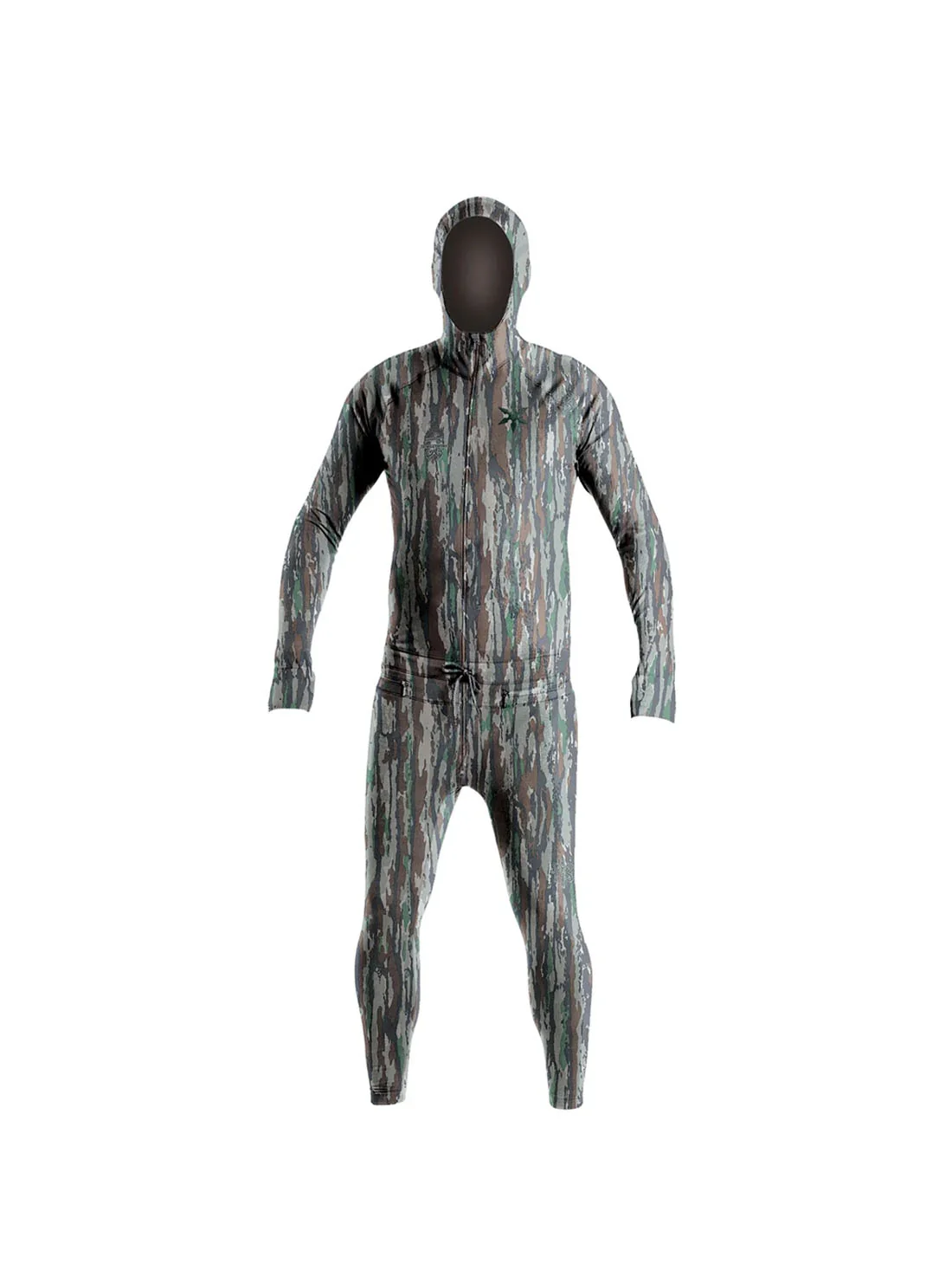 2024 Airblaster Classic Ninja Suit - Image 2