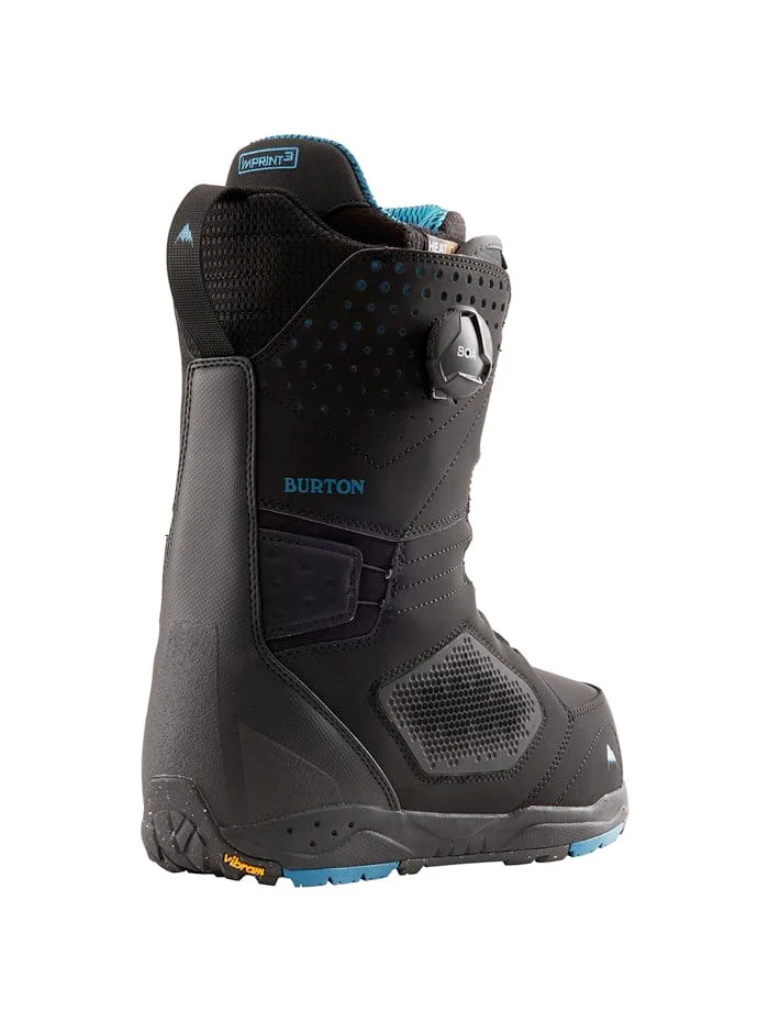 2024 Burton Photon BOA Boot - Image 2