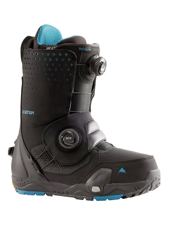 2024 Burton Photon Step On Boot