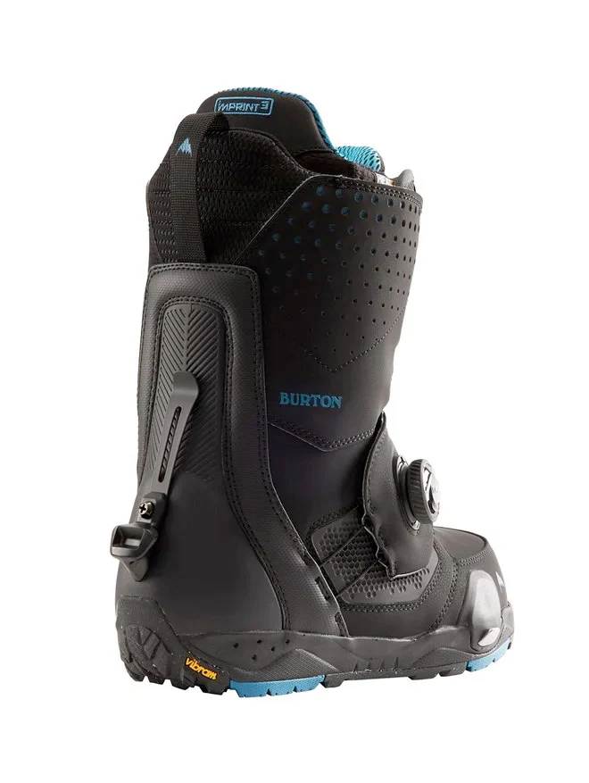 2024 Burton Photon Step On Boot - Image 2