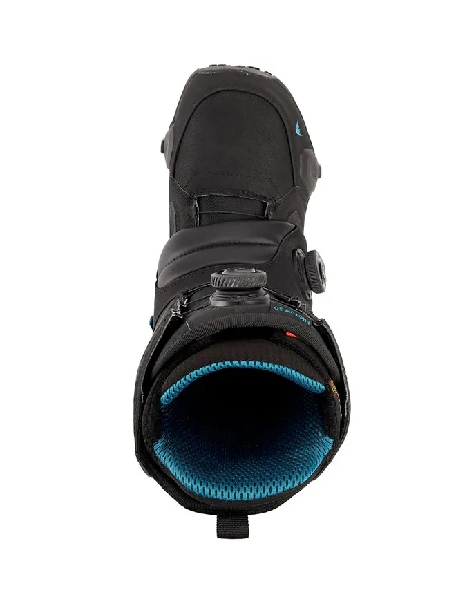 2024 Burton Photon Step On Boot - Image 3