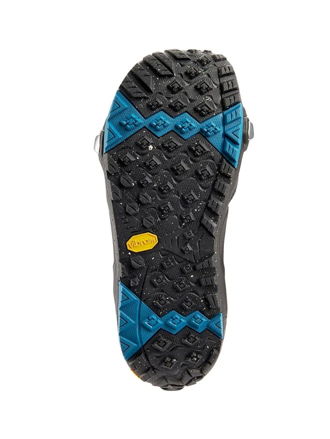2024 Burton Photon Step On Boot - Image 4