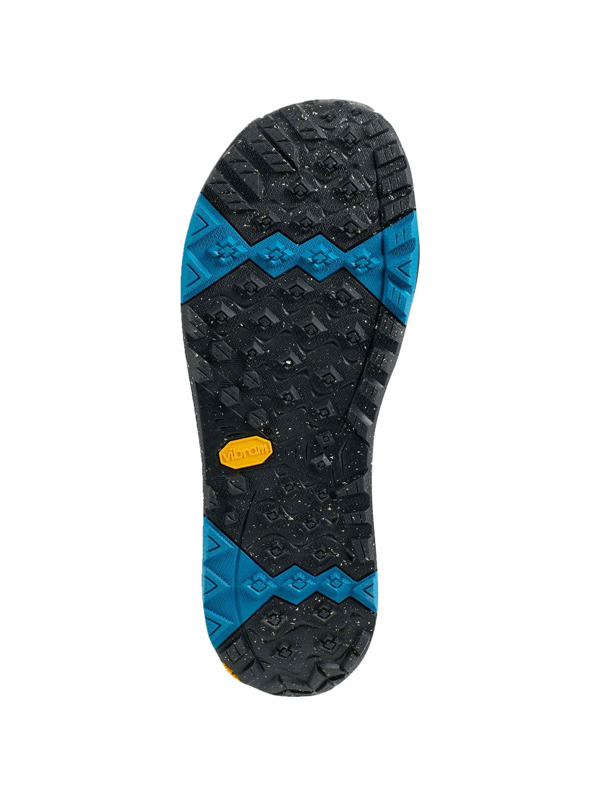 2025 Burton Men's Photon Step On Boot - Black - Image 4