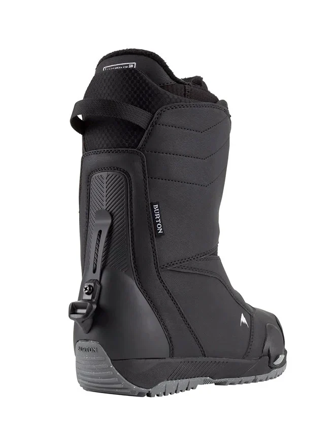 2024 Burton Ruler Step On Boot - Image 2