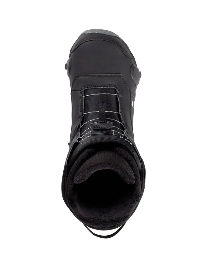 2024 Burton Ruler Step On Boot - Image 3