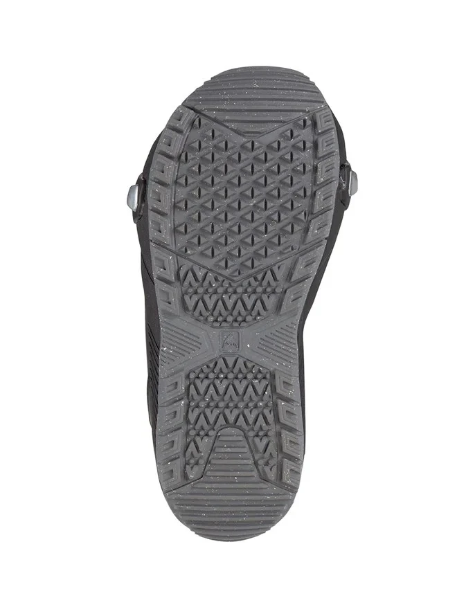 2024 Burton Ruler Step On Boot - Image 4