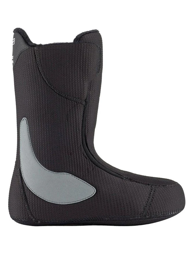 2024 Burton Ruler Step On Boot - Image 5