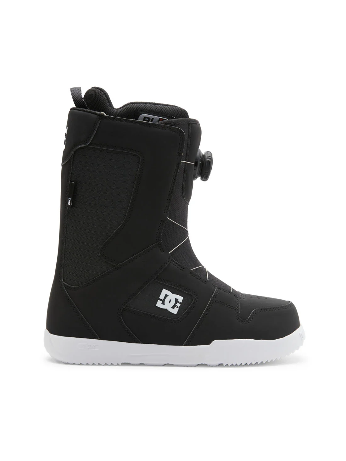 2024 DC Phase BOA Boot