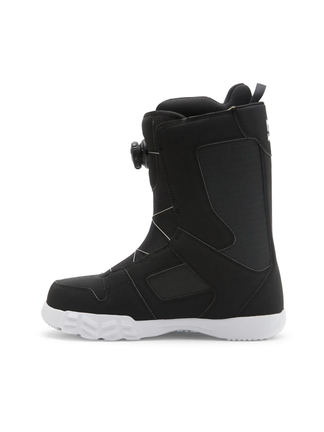 2024 DC Phase BOA Boot - Image 3