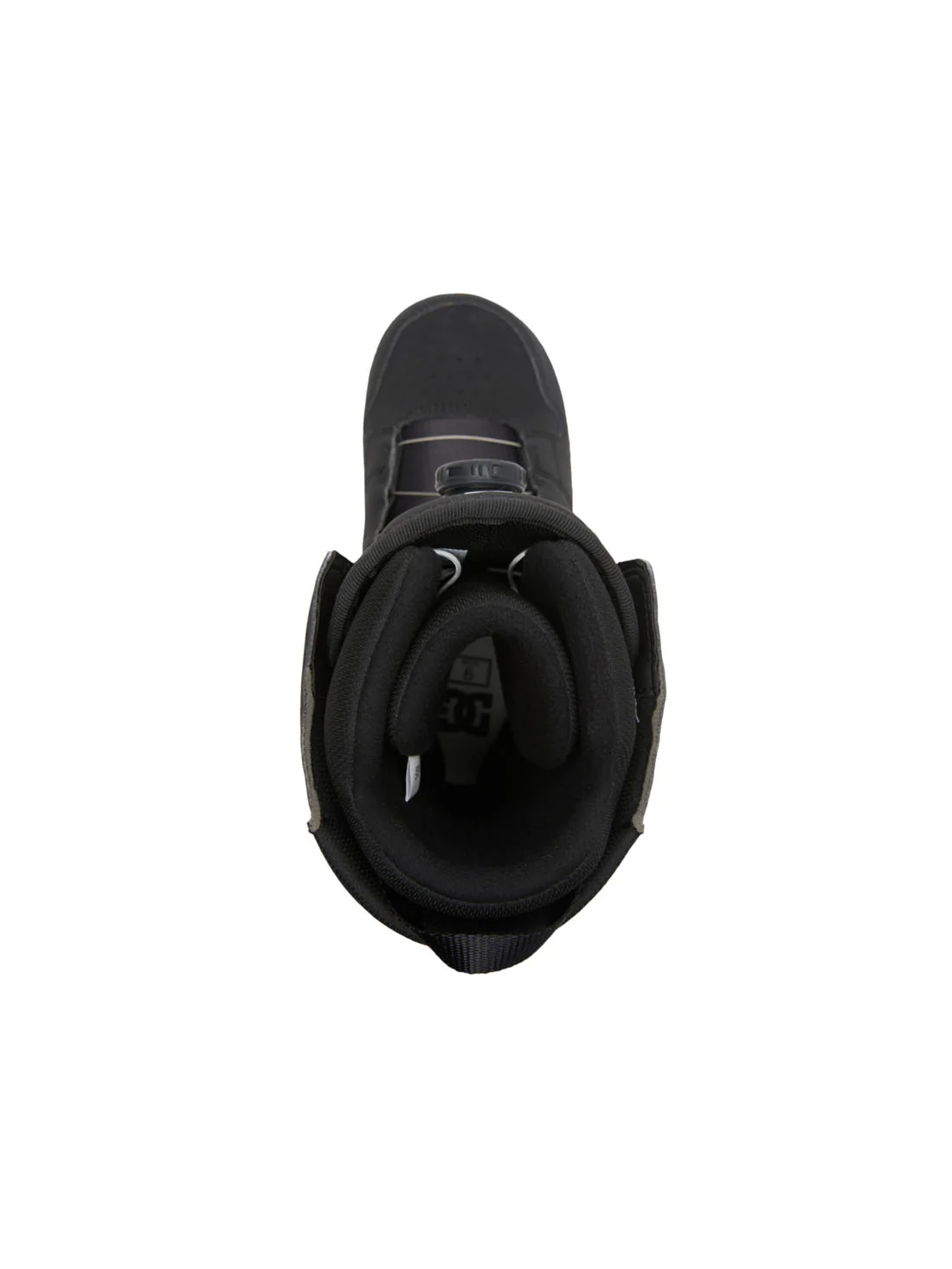 2024 DC Phase BOA Boot - Image 4