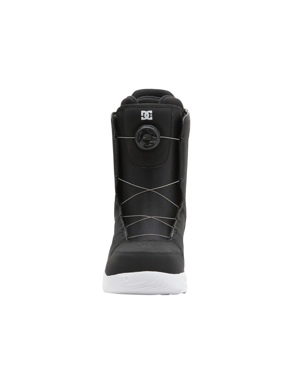 2024 DC Phase BOA Boot - Image 5