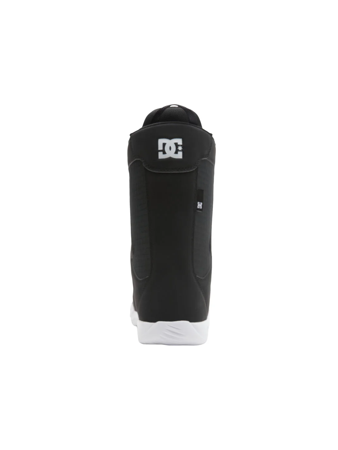 2024 DC Phase BOA Boot - Image 6