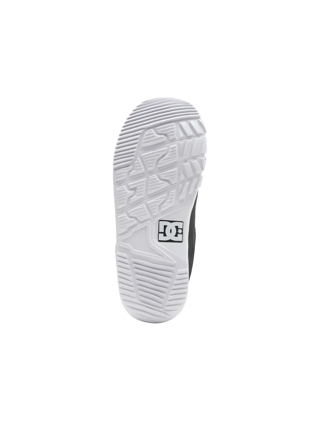 2024 DC Phase BOA Boot - Image 7