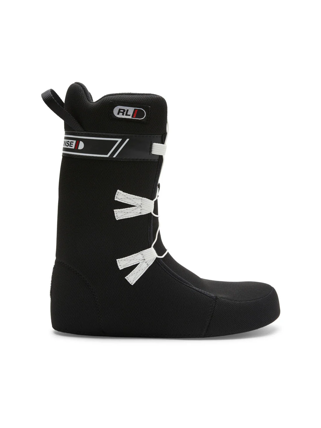 2024 DC Phase BOA Boot - Image 8
