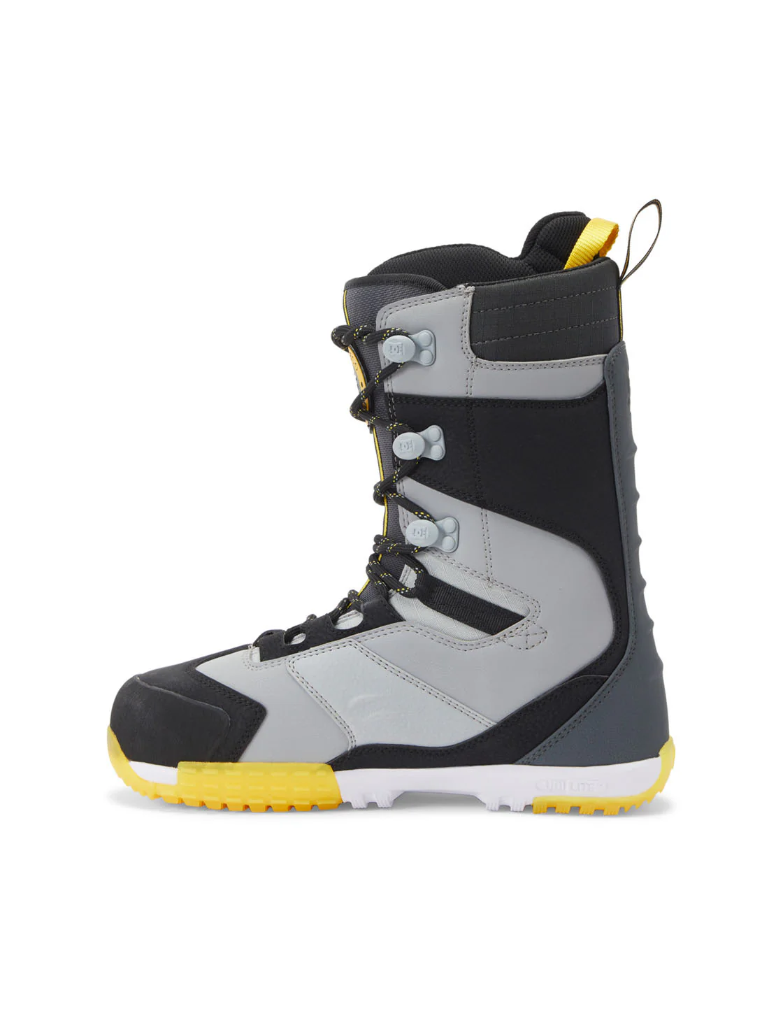 2024 DC Premier Hybrid BOA Boot - Image 3