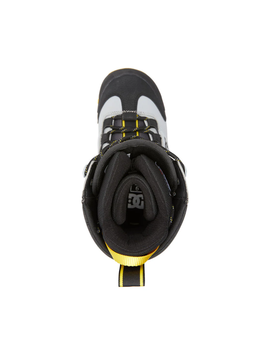 2024 DC Premier Hybrid BOA Boot - Image 4