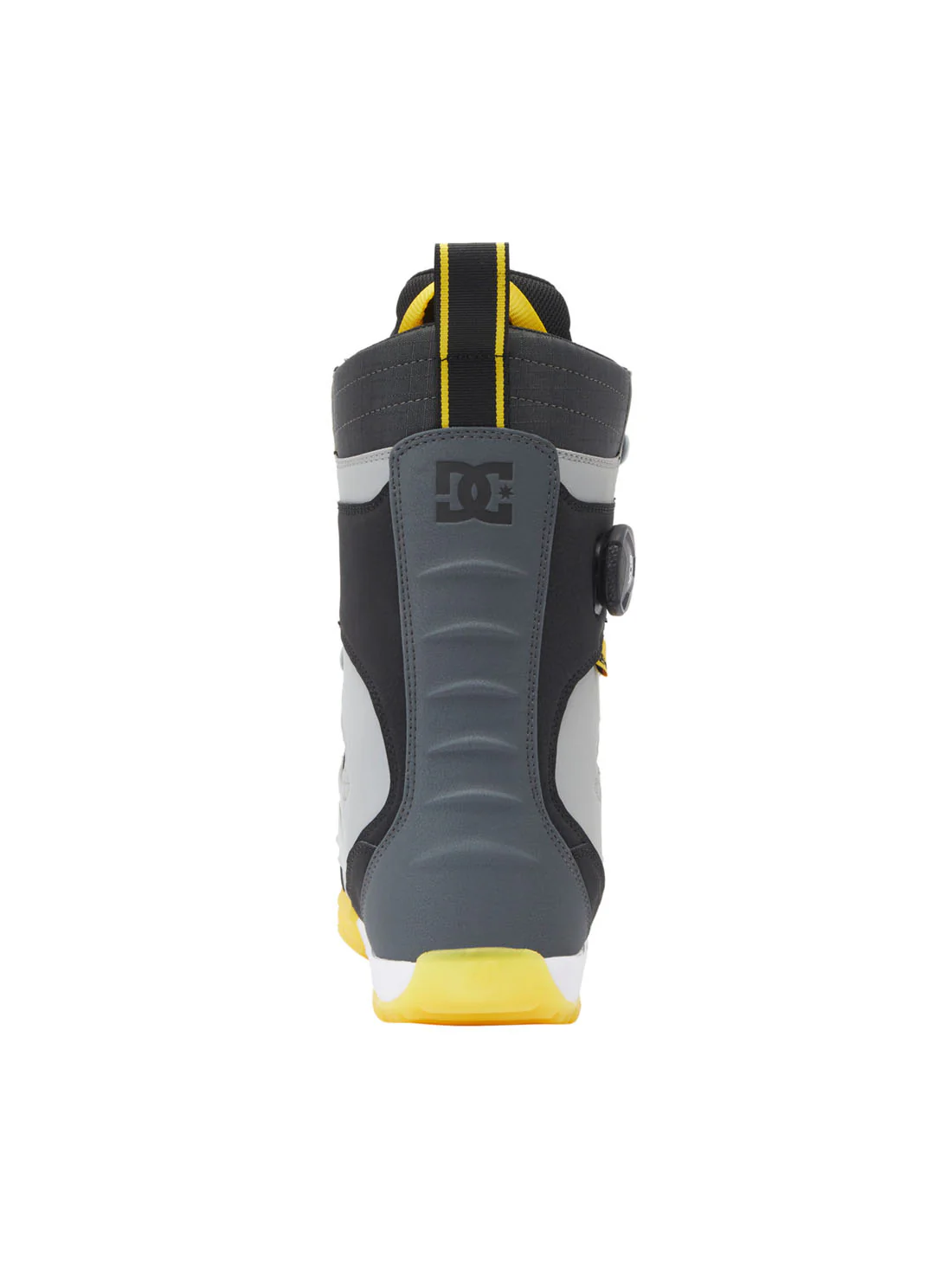 2024 DC Premier Hybrid BOA Boot - Image 7