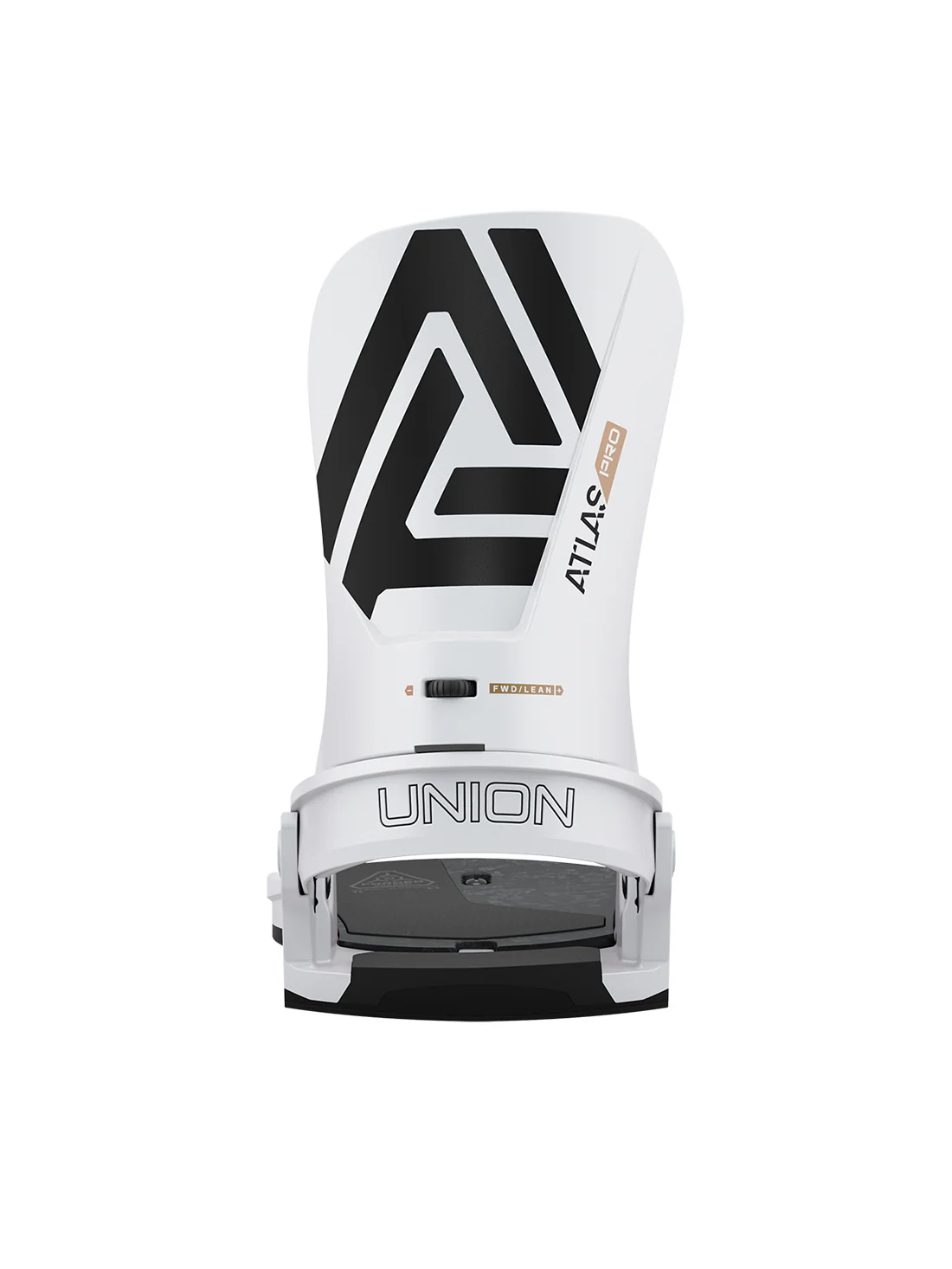 2024 Union Atlas Pro Snowboard Binding - Image 7