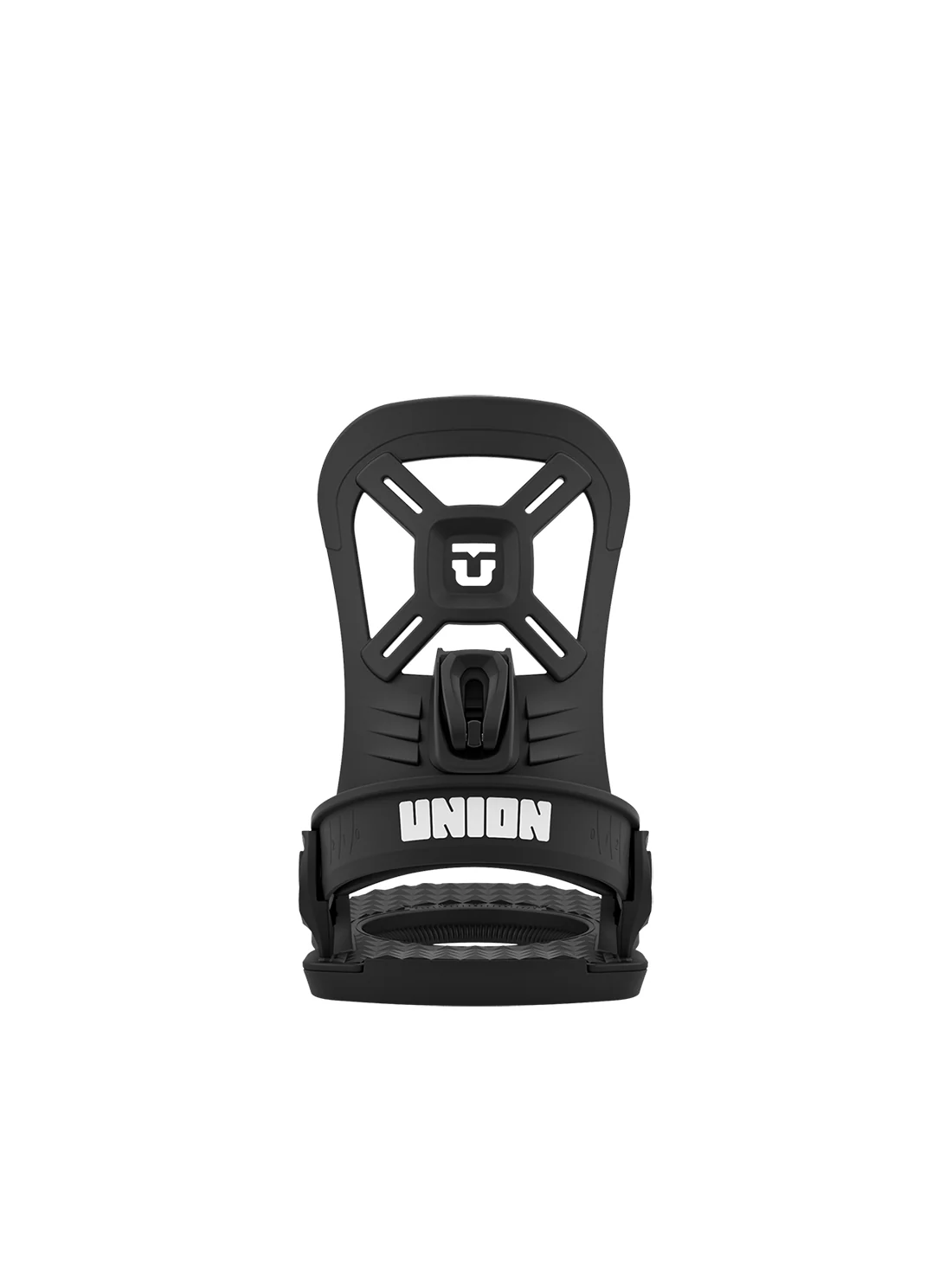 2024 Union Cadet Mini Snowboard Binding - Image 4