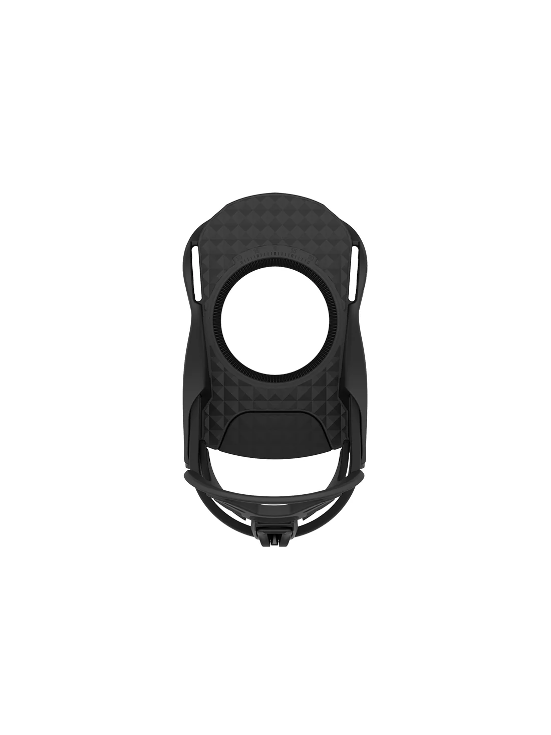2024 Union Cadet Mini Snowboard Binding - Image 5