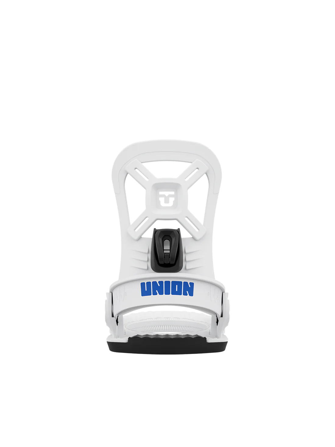 2024 Union Cadet Mini Snowboard Binding - Image 7