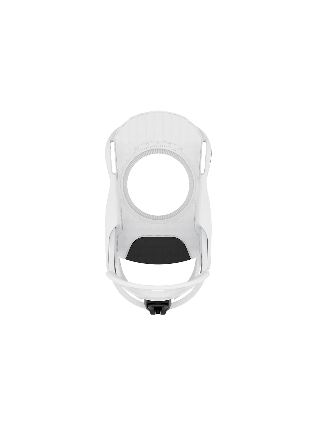 2024 Union Cadet Mini Snowboard Binding - Image 8