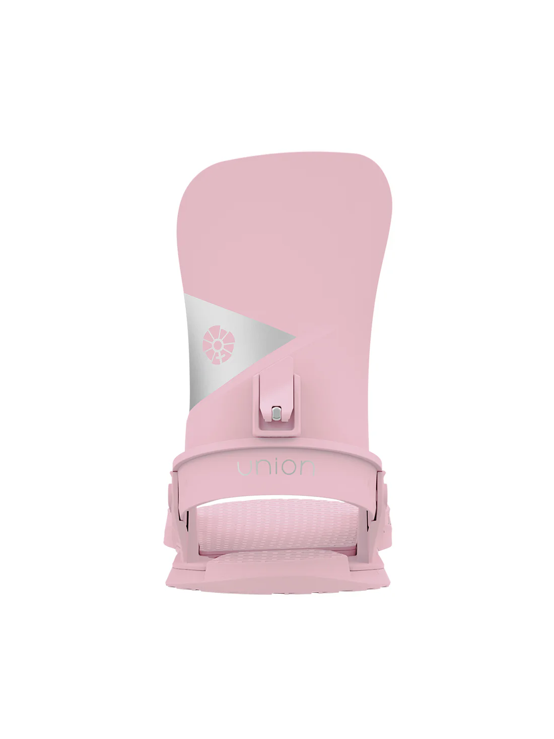2024 Union Juliet Snowboarding Binding - Image 3