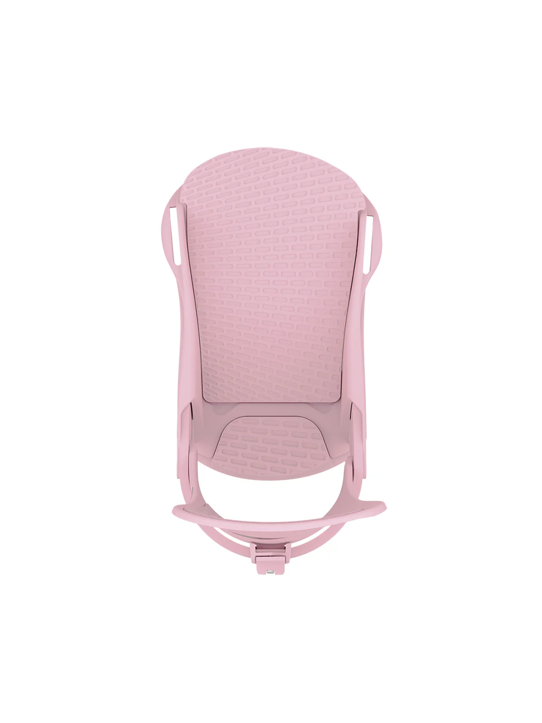 2024 Union Juliet Snowboarding Binding - Image 4