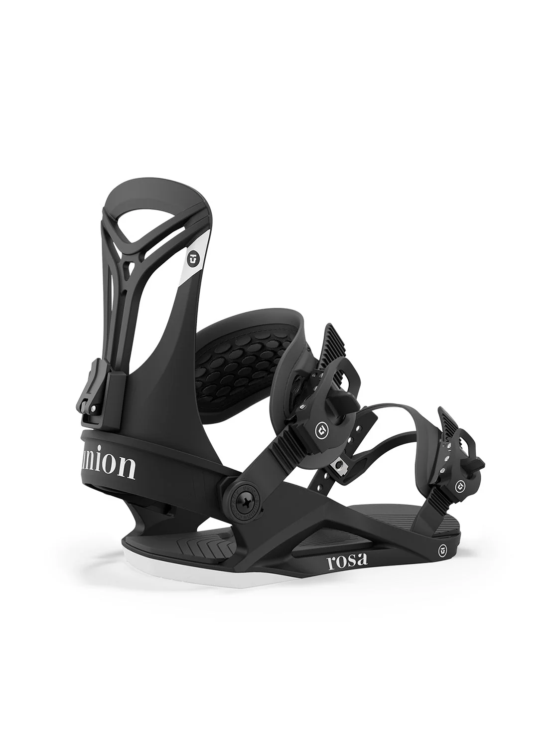 2024 Union Rosa Snowboard Binding