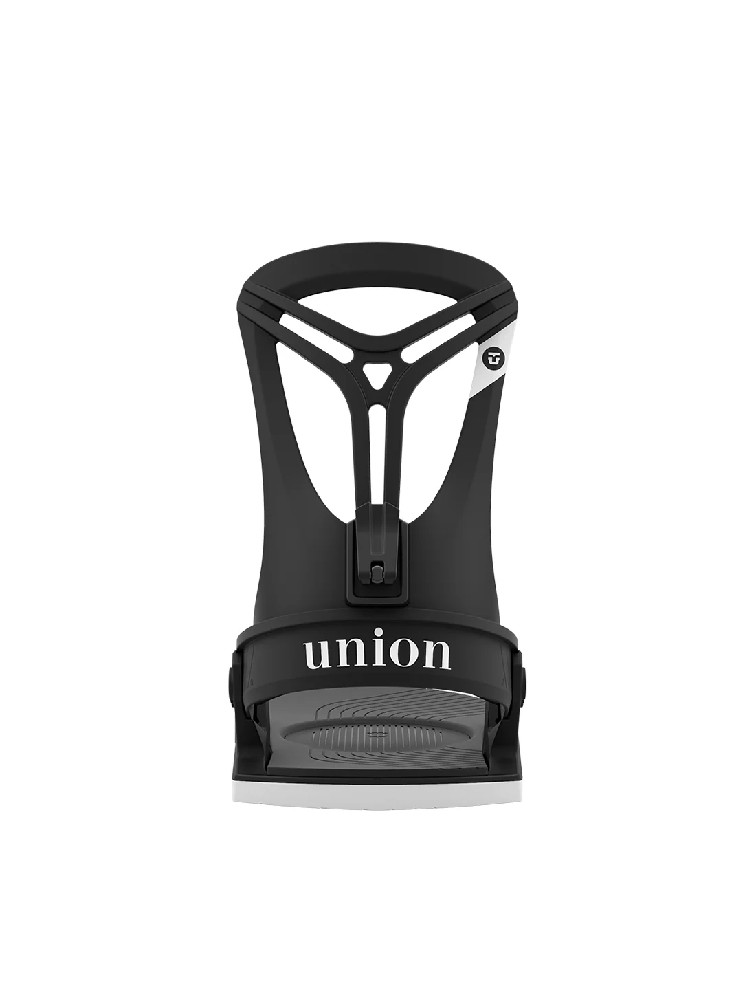 2024 Union Rosa Snowboard Binding - Image 3